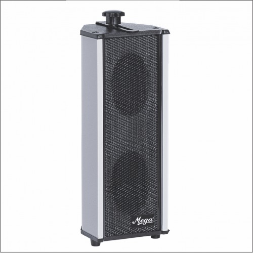 D 905T Column Speakers 
